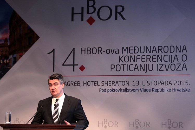 Slika /Vijesti/2015/listopad/13 listopada/Premijer HBOR.jpg